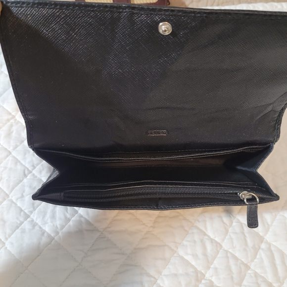 !!!!!SOLD!!!!! - Picture 2 of 8